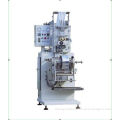 SMT-Aspm008 Alcohol Swab Packing Machine